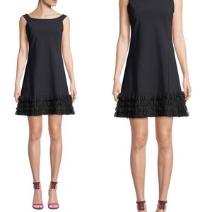 𝅺Available! Chiara Boni Robe US Sz 6/IT Sz 42